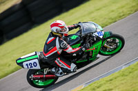 PJ-Motorsport-2019;anglesey-no-limits-trackday;anglesey-photographs;anglesey-trackday-photographs;enduro-digital-images;event-digital-images;eventdigitalimages;no-limits-trackdays;peter-wileman-photography;racing-digital-images;trac-mon;trackday-digital-images;trackday-photos;ty-croes